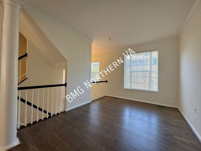 Building Photo - 3850 Dominion Mill Dr