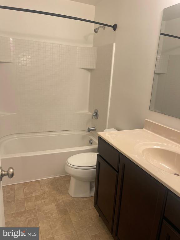 Building Photo - 2226 Audubon Trail