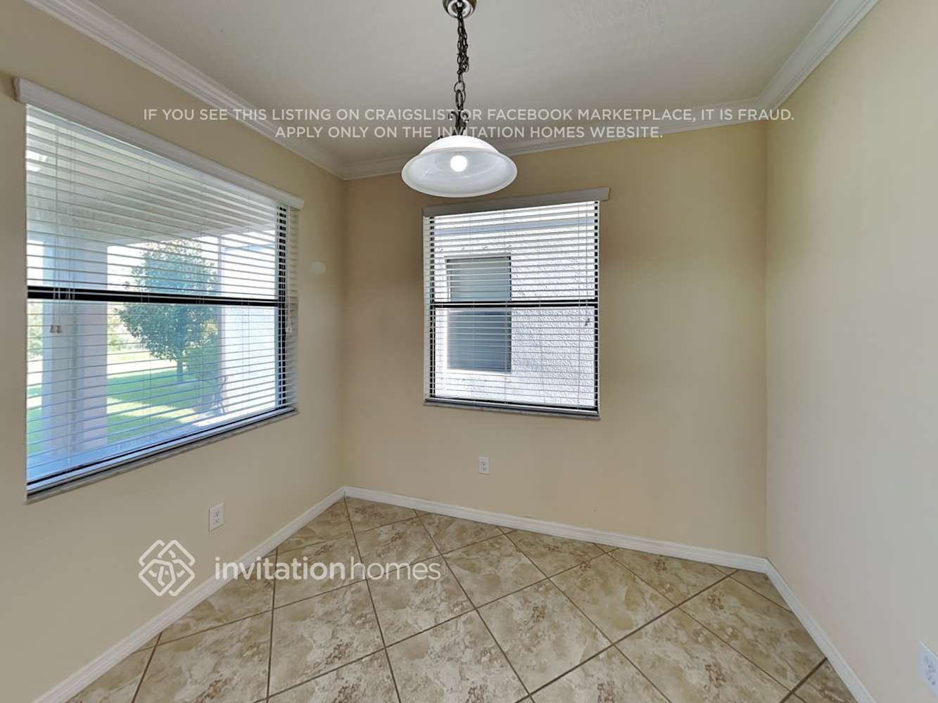 Building Photo - 1716 Acadia Harbor Pl