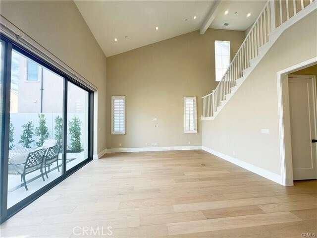 Building Photo - 105 Green Rdg