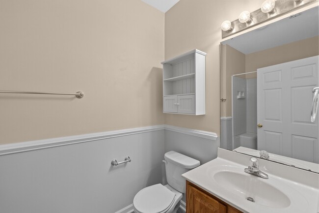 Building Photo - 1713 Kudrow Ln