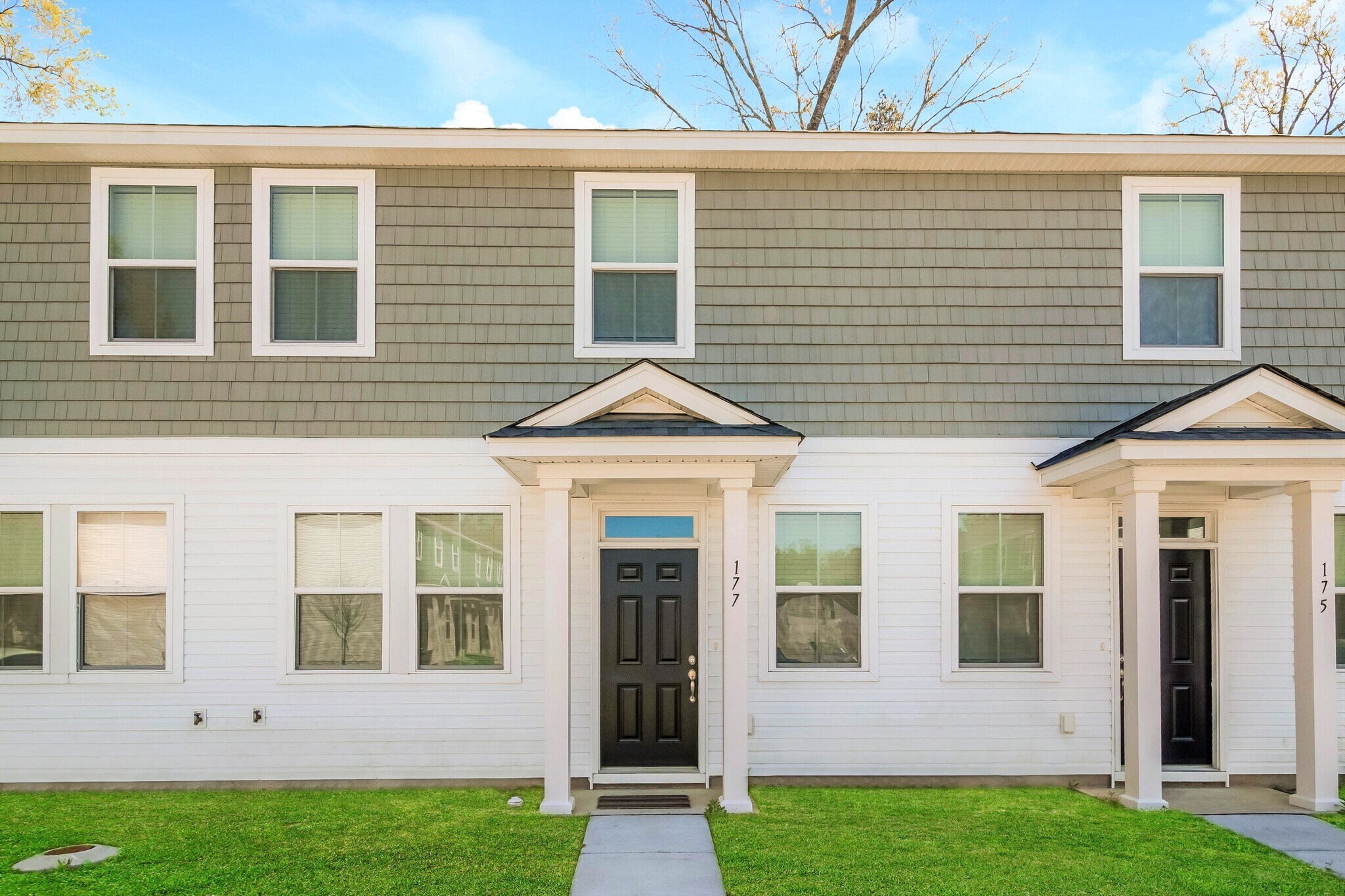 Building Photo - 109 Morning Line Dr