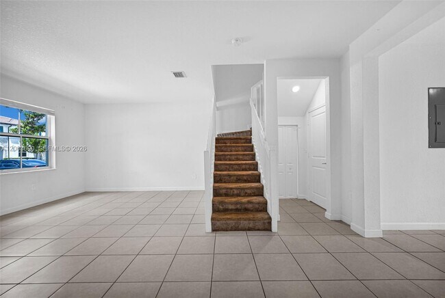 Building Photo - 12429 NW 23rd Ct
