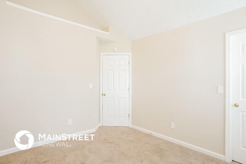 Building Photo - 4413 Idlewood Park