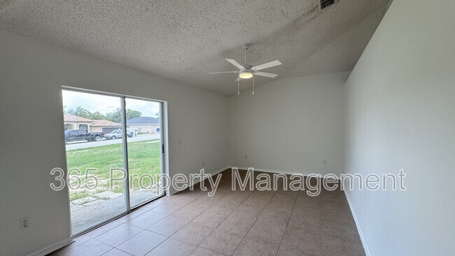 Building Photo - 5190 Tanner Rd