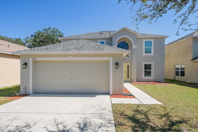 Building Photo - 4918 Copper Canyon Blvd