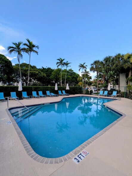 Building Photo - 134 Cypress Point Dr