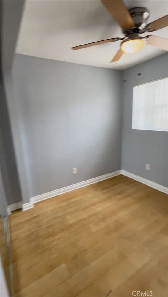 Building Photo - 1036 Normandie Ave
