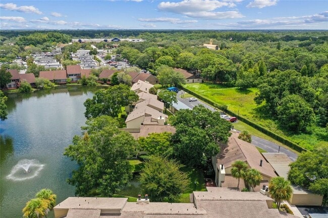 Building Photo - 2bed / 2ba condo - Price Reduced