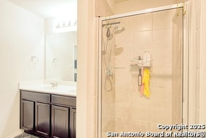 Building Photo - 8037 Falcon Meadow Dr