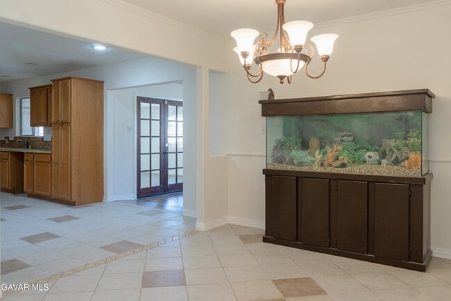 Building Photo - 43834 Gadsden Ave