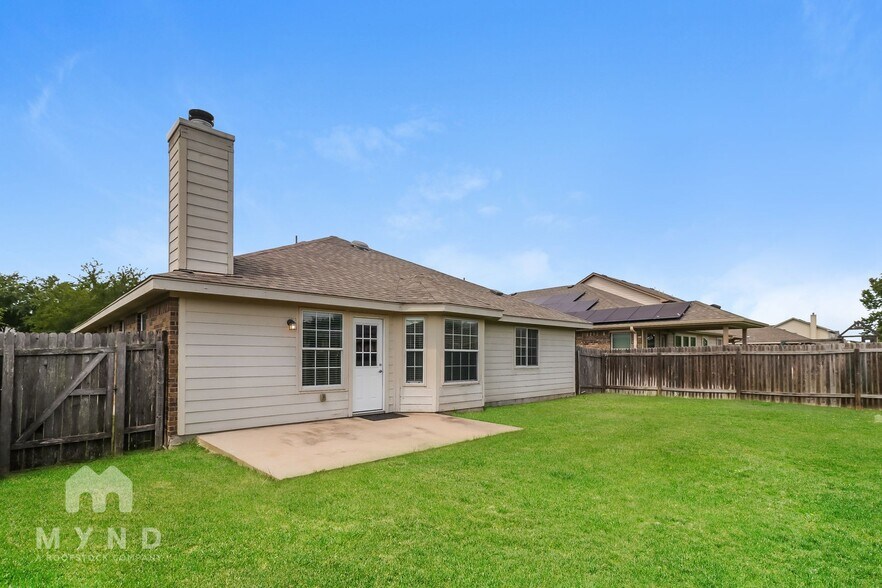 Building Photo - 18729 Leigh Ln