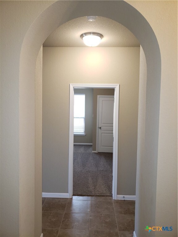 Primary Photo - 5906 Blackstone Dr