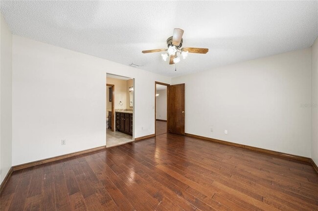 Building Photo - 5489 Caurus Ct