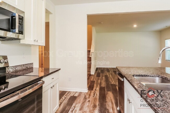 Building Photo - 125 Blackbeard Ln