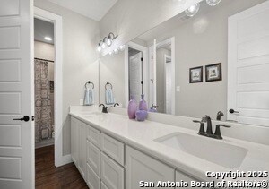 Building Photo - 451 Stone Lp