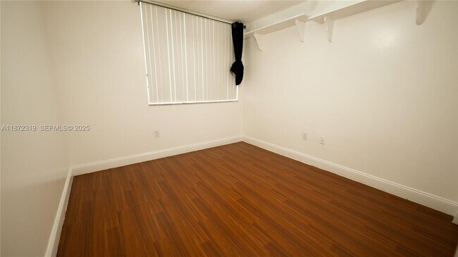 Building Photo - 2123 Renaissance Blvd