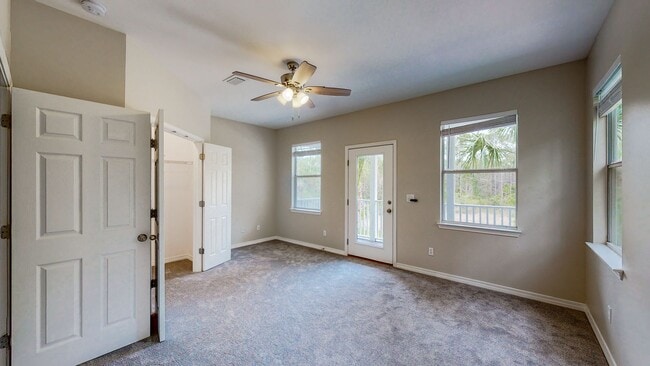 Building Photo - Beautiful 2/2 stand alone home in Santa Ro...