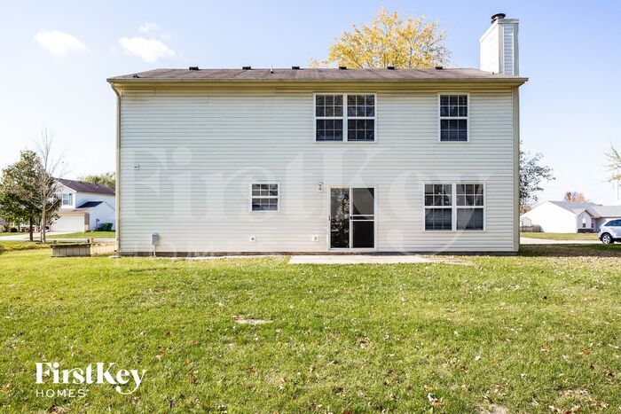 Building Photo - 18009 Sanibel Cir