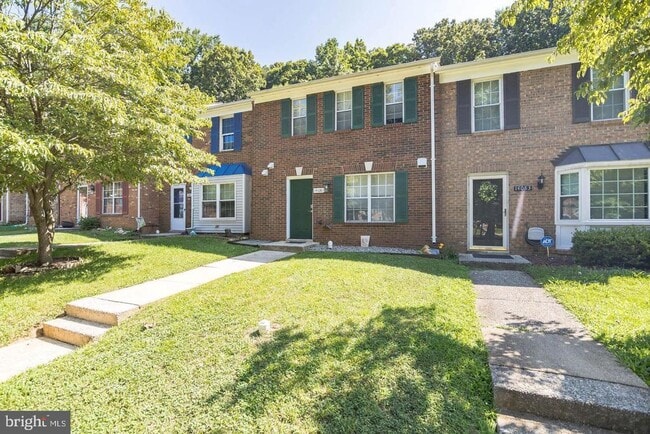 Primary Photo - 14081 Fallbrook Ln