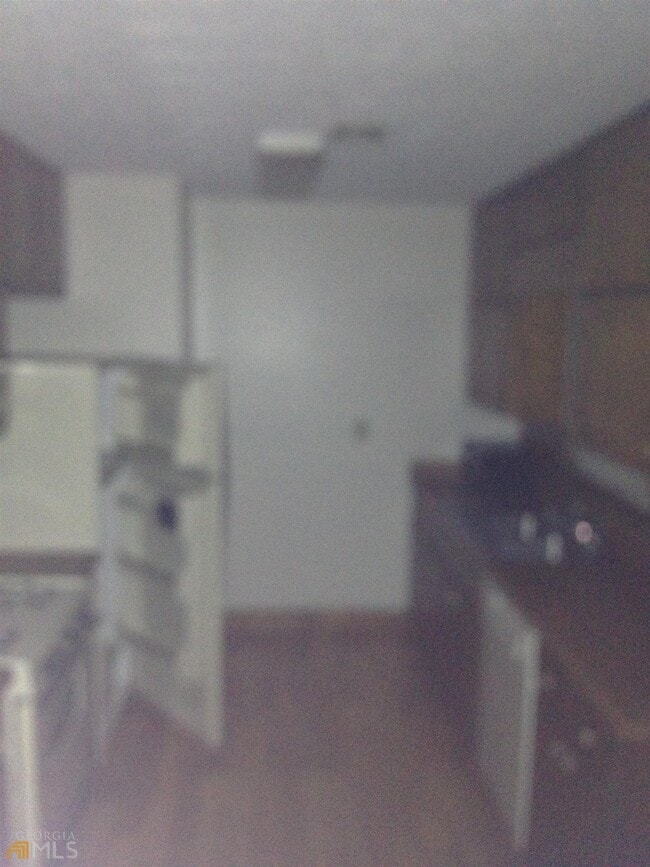 Building Photo - 103 Appleton Blvd