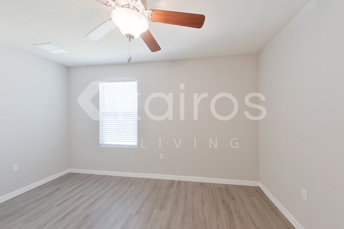 Building Photo - 8604 SW 44th Ct