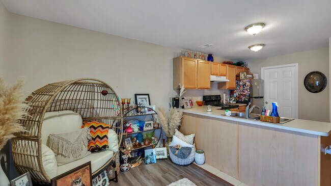 Building Photo - 56122 Stoney Pl Ln