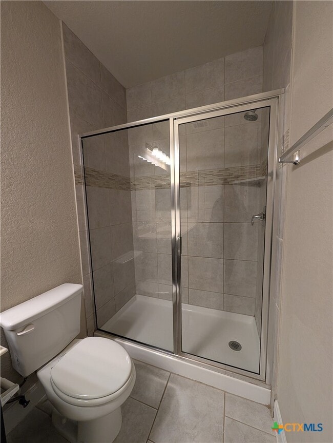 Building Photo - 1211 FM-306 E