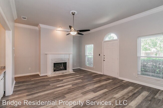 Building Photo - 1 br, 1 bath House - 5023A Birchman Ave.