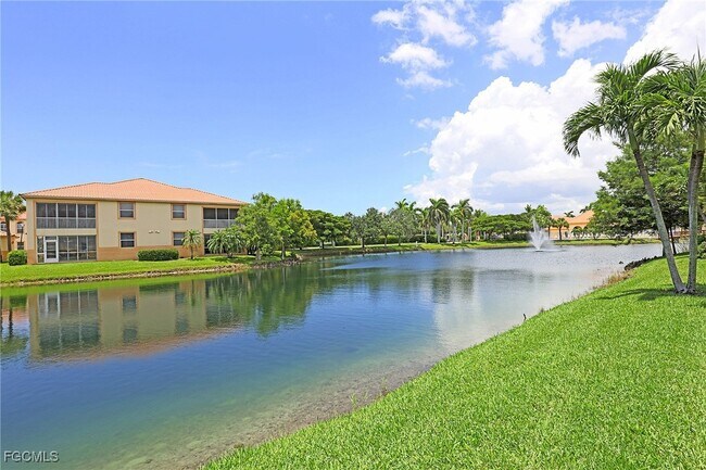 Building Photo - 15460 Bellamar Cir