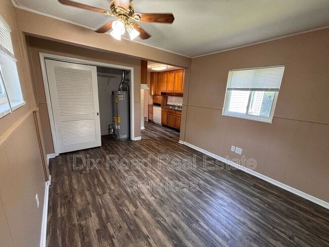 Building Photo - 3626 Marlin Ave