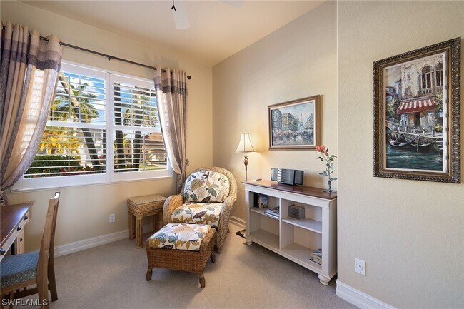 Building Photo - 1641 Villa Ct