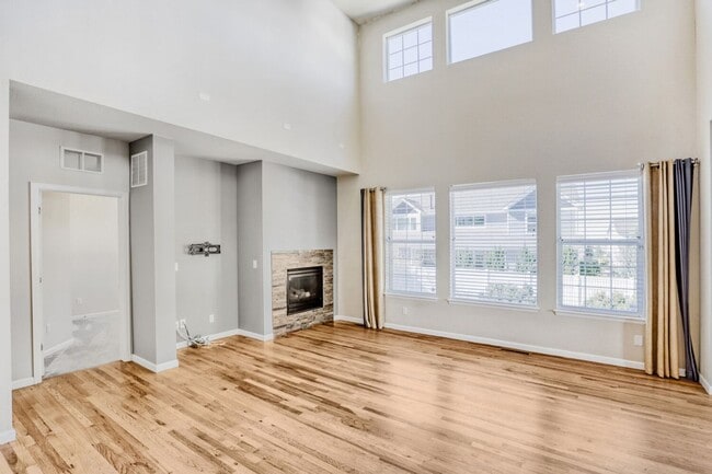 Building Photo - Bright, Seamless Living in Longmont’s Premier School District