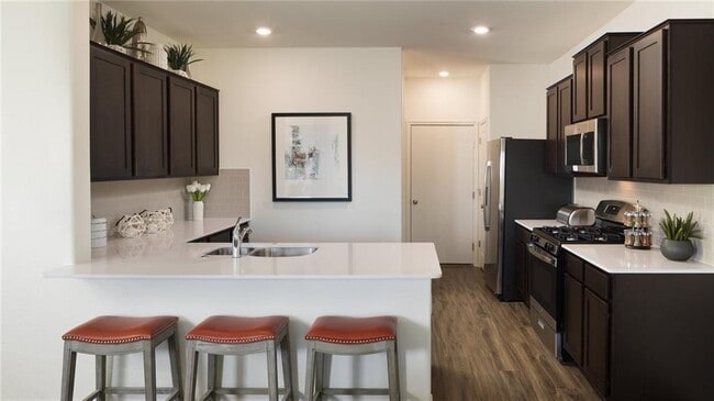 Building Photo - 7317 Spotted Leaf Wy