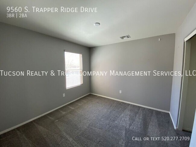 Building Photo - 9560 S Trapper Ridge Dr