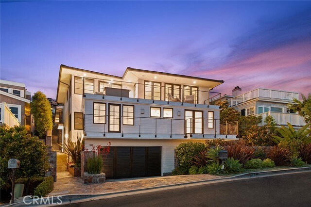 Building Photo - 322 Emerald Bay