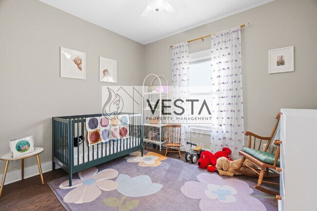 Building Photo - 4 Lola Lilly Pl