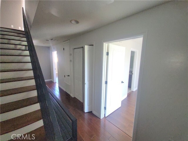 Building Photo - 1488 Rexford Dr