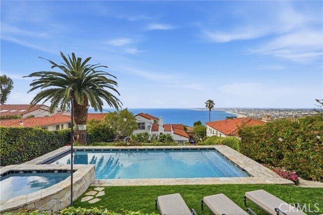 Building Photo - 624 Vía Del Monte