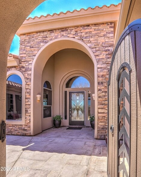 Building Photo - 9780 E Preserve Way