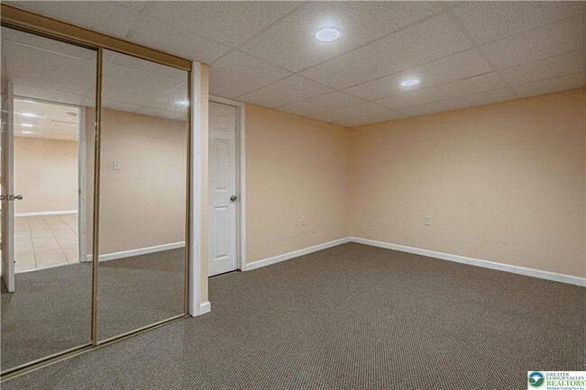 Building Photo - 1311 Mohr Cir