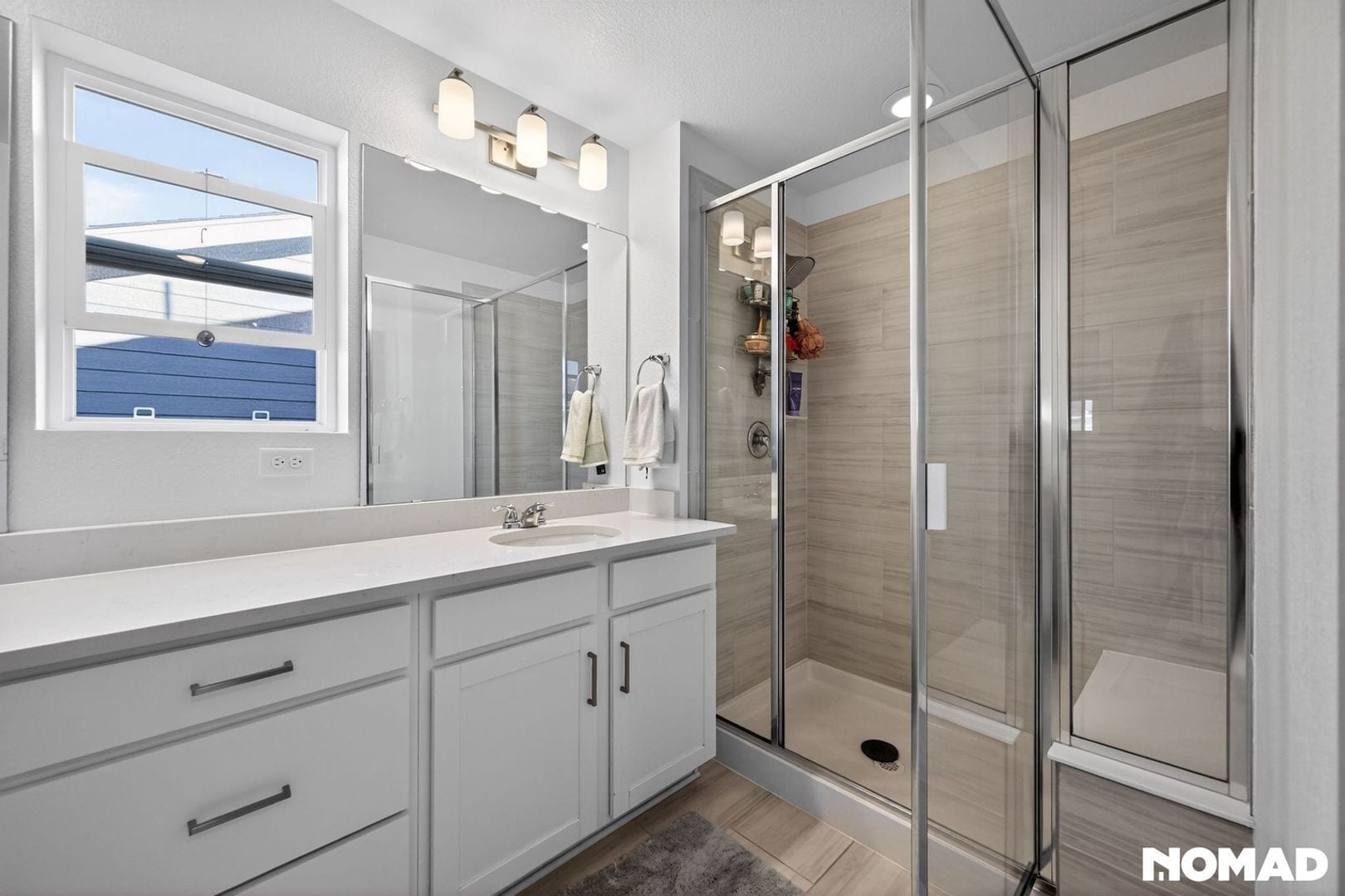 Building Photo - 8195 Monte Vista Cir