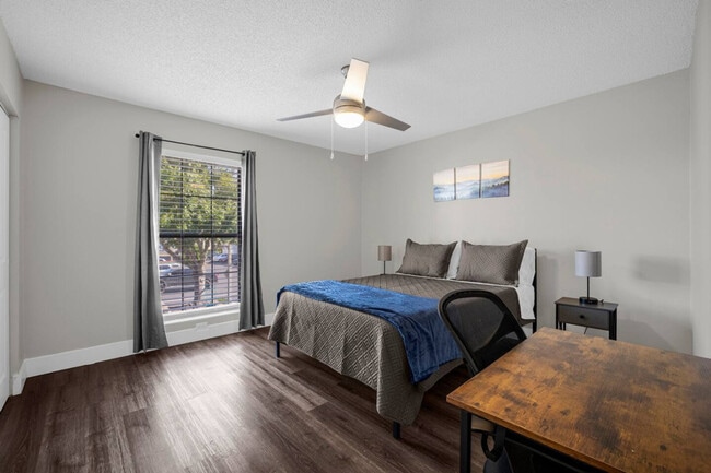 Building Photo - 13803 Heritage Club Dr