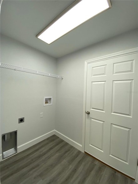 Building Photo - 3938 SW 161st Loop