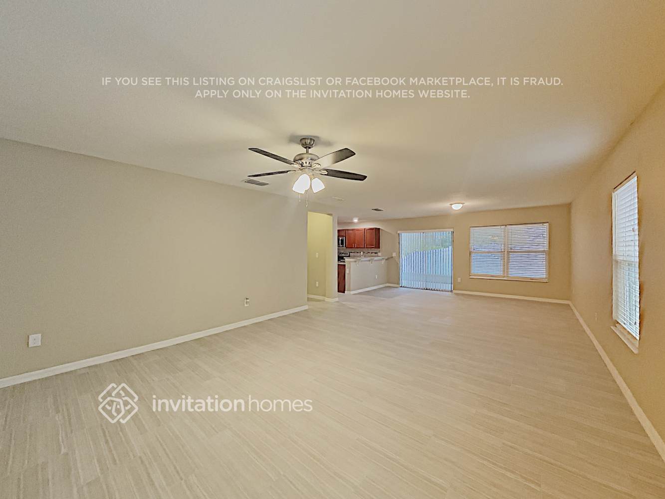 Building Photo - 10732 Southern Forest Dr