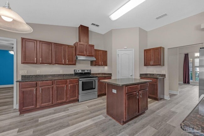 Building Photo - 2619 Stormy Cir
