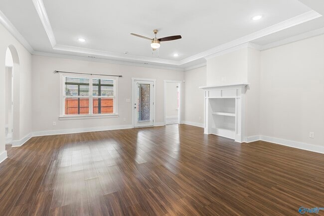 Building Photo - 145 Chesire Cv Ln