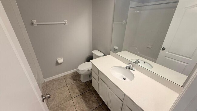 Building Photo - 10567 Heron Hideaway Lp