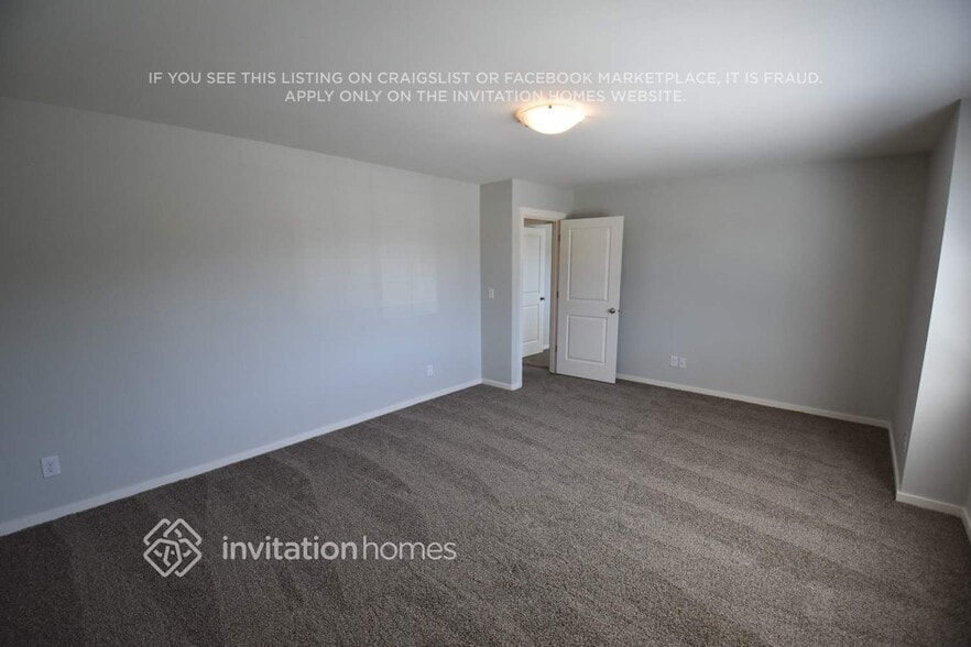 Building Photo - 11103 184th St E