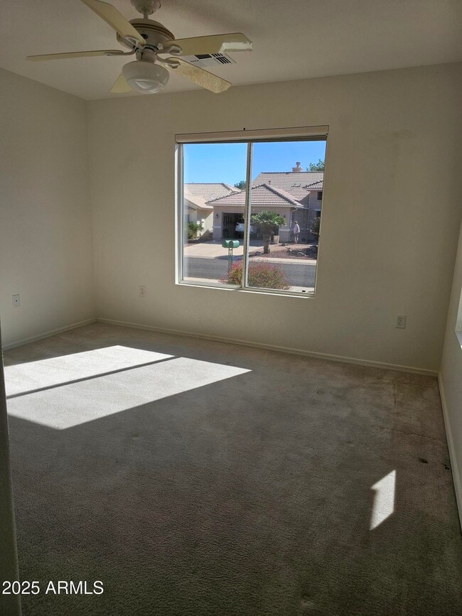 Building Photo - 2850 Glengarry Way